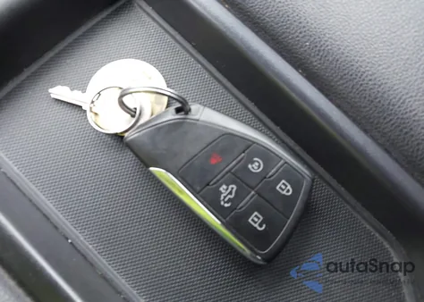 2022 Chevrolet Silverado 1500 4Wd Standard Bed Custom Trail Boss from USA, damaged, VIN 3GCPDCED6NG506838